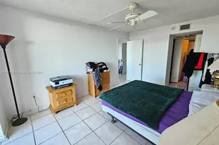 1200 NE Miami Gardens Dr, Miami, FL 33179 - Photo 9