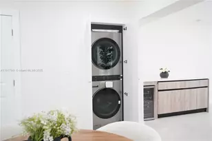 6236 SW 11th St, West Miami, FL 33144 - Photo 5