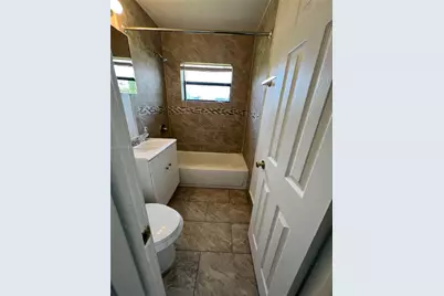 300 NW 5th Ter #1, Hallandale Beach, FL 33009 - Photo 11