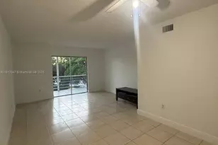 4304 NW 9th Ave, Deerfield Beach, FL 33064 - Photo 9