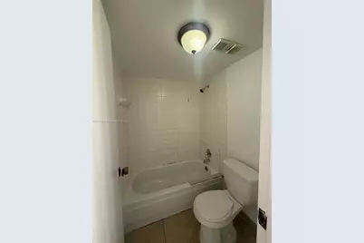 4304 NW 9th Ave #1-3C, Deerfield Beach, FL 33064 - Photo 23
