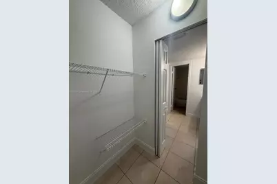 4304 NW 9th Ave #1-3C, Deerfield Beach, FL 33064 - Photo 25