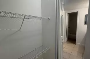 4304 NW 9th Ave, Deerfield Beach, FL 33064 - Photo 25
