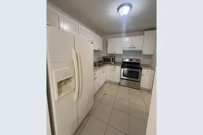 4304 NW 9th Ave #1-3C, Deerfield Beach, FL 33064 - Photo 7