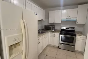 4304 NW 9th Ave, Deerfield Beach, FL 33064 - Photo 7