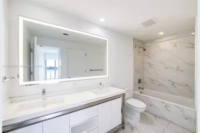 2000 Metropica Way #306, Sunrise, FL 33323 - Photo 19