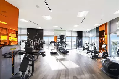 2000 Metropica Way #306, Sunrise, FL 33323 - Photo 33