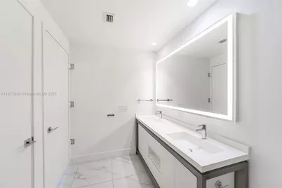 2000 Metropica Way #306, Sunrise, FL 33323 - Photo 21
