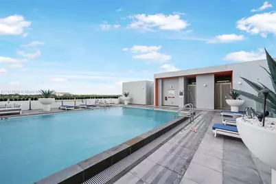 2000 Metropica Way #306, Sunrise, FL 33323 - Photo 37