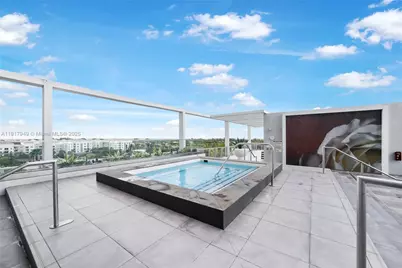 2000 Metropica Way #306, Sunrise, FL 33323 - Photo 39