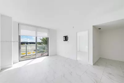 2000 Metropica Way #306, Sunrise, FL 33323 - Photo 9