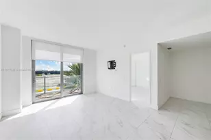 2000 Metropica Wy, Sunrise, FL 33323 - Photo 9