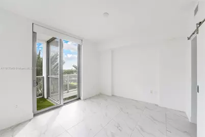 2000 Metropica Way #306, Sunrise, FL 33323 - Photo 3