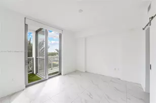 2000 Metropica Wy, Sunrise, FL 33323 - Photo 3