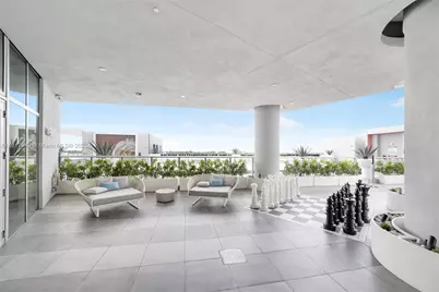 2000 Metropica Way #306, Sunrise, FL 33323 - Photo 35