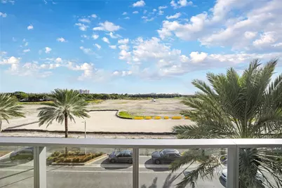 2000 Metropica Way #306, Sunrise, FL 33323 - Photo 43