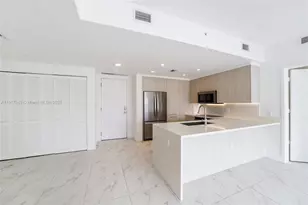 2000 Metropica Wy, Sunrise, FL 33323 - Photo 23