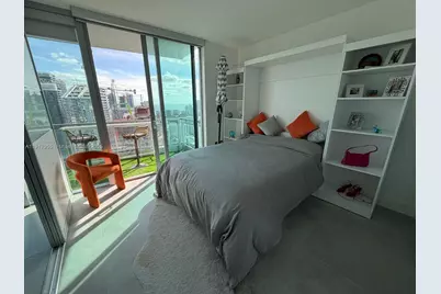 92 SW 3rd St #4804, Miami, FL 33130 - Photo 23