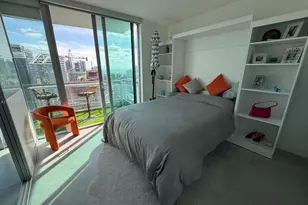 92 SW 3rd St, Miami, FL 33130 - Photo 23