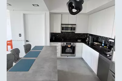 92 SW 3rd St #4804, Miami, FL 33130 - Photo 7