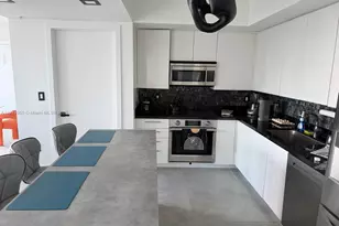 92 SW 3rd St, Miami, FL 33130 - Photo 7