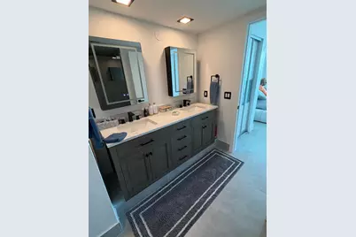 92 SW 3rd St #4804, Miami, FL 33130 - Photo 13