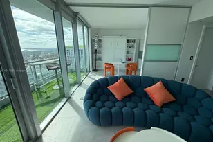 92 SW 3rd St, Miami, FL 33130 - Photo 19