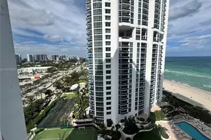 18001 Collins Ave, Sunny Isles Beach, FL 33160 - Photo 5