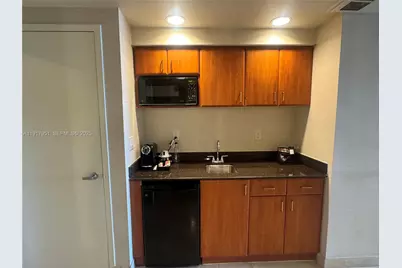 18001 Collins Ave #2107, Sunny Isles Beach, FL 33160 - Photo 17