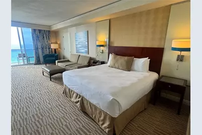 18001 Collins Ave #2107, Sunny Isles Beach, FL 33160 - Photo 13