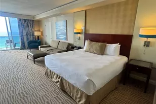 18001 Collins Ave, Sunny Isles Beach, FL 33160 - Photo 13