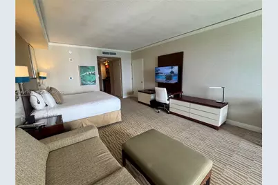18001 Collins Ave #2107, Sunny Isles Beach, FL 33160 - Photo 7