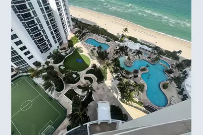 18001 Collins Ave #2107, Sunny Isles Beach, FL 33160 - Photo 3