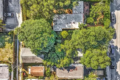 424 N J St, Lake Worth, FL 33460 - Photo 5