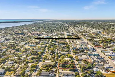 424 N J St, Lake Worth, FL 33460 - Photo 17