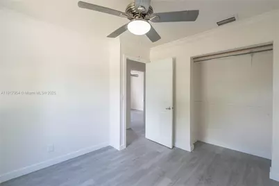 2250 NW 154th St, Miami Gardens, FL 33054 - Photo 7