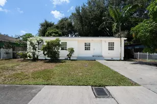 2250 NW 154th St, Miami Gardens, FL 33054 - Photo 1