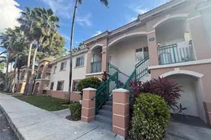 2911 SE 13th Rd, Homestead, FL 33035 - Photo 1