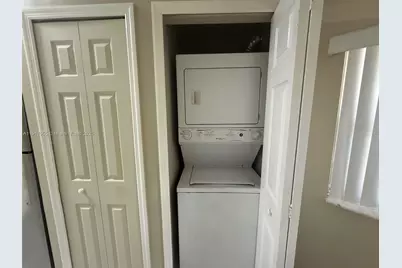 2911 SE 13th Rd #202-40, Homestead, FL 33035 - Photo 15