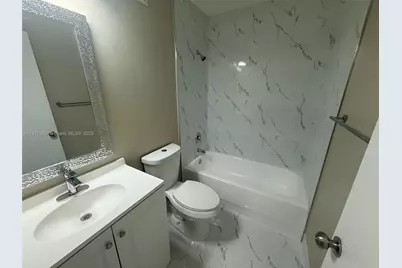 2911 SE 13th Rd #202-40, Homestead, FL 33035 - Photo 21