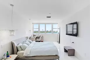 10275 Collins Ave, Bal Harbour, FL 33154 - Photo 15