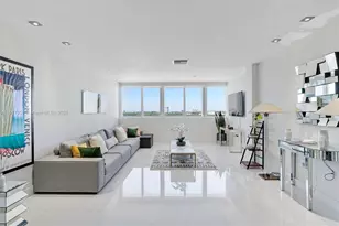 10275 Collins Ave, Bal Harbour, FL 33154 - Photo 3