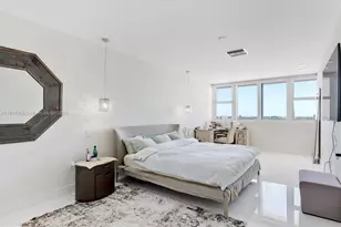 10275 Collins Ave, Bal Harbour, FL 33154 - Photo 13
