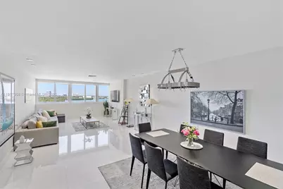 10275 Collins Ave #1523, Bal Harbour, FL 33154 - Photo 1