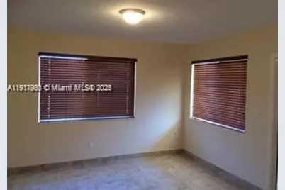 1324 NE 127th St #7, North Miami, FL 33161 - Photo 9