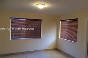 1324 NE 127th St, North Miami, FL 33161 - Photo 9