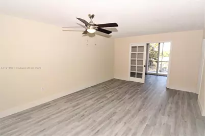 1251 NE 108th St #312, North Miami, FL 33161 - Photo 11