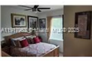 2271 SW Arlington Dr SW, Vero Beach, FL 32968 - Photo 15