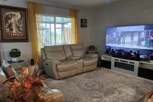 2271 SW Arlington Dr SW, Vero Beach, FL 32968 - Photo 11