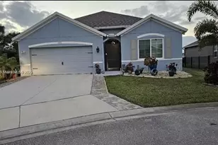 2271 SW Arlington Dr SW, Vero Beach, FL 32968 - Photo 1